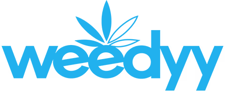 Weedyy